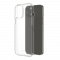 Чохол-накладка Moshi iGlaze XT Clear Case Clear для iPhone 13 Pro Max (99MO132904)