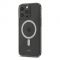 Чохол Moshi Arx Clear Slim Hardshell Case Clear for iPhone 13 Pro (99MO132953)