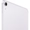 iPad Air 11 M4 2026 Wi-Fi + Cellular 1TB Purple (MH7Q4)