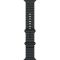 Apple Watch Ultra 2 2024 LTE 49mm Black Titanium Case with Black Ocean Band (MYTC3+MYPD3)