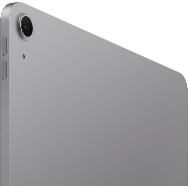 iPad Air 11 M4 2026 Wi-Fi 1TB Space Gray (MH3G4)