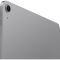 iPad Air 11 M4 2026 Wi-Fi 1TB Space Gray (MH3G4)