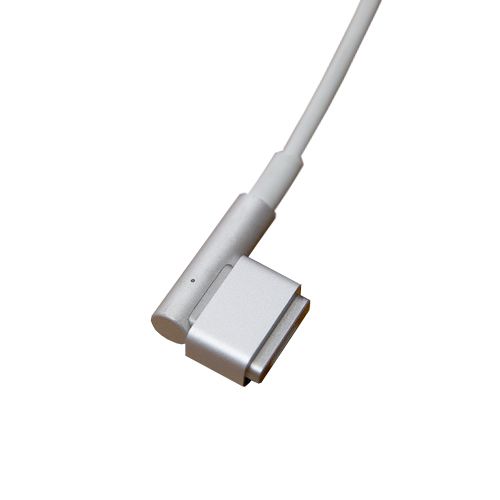Перехідник - Apple MagSafe to MagSafe 2 Converter (MD504)