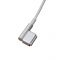 Перехідник - Apple MagSafe to MagSafe 2 Converter (MD504)