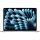 MacBook Air 13,6" 2026 M5/10CPU/10GPU/32GB/512GB Sky Blue (Z1L9000S0)