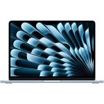 MacBook Air 13,6" 2026 M5/10CPU/10GPU/32GB/2TB Sky Blue (Z1LB000KP)