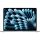MacBook Air 13,6" 2026 M5/10CPU/10GPU/32GB/2TB Sky Blue (Z1LB000KP)