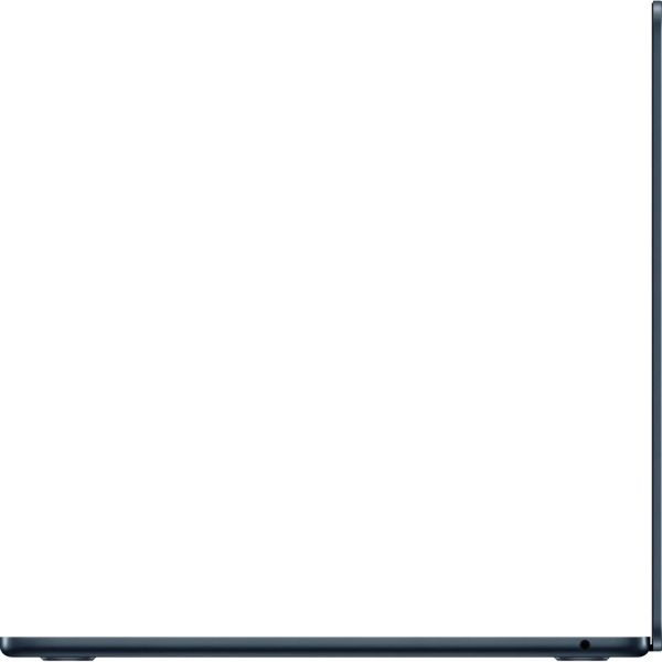MacBook Air M5 13,6" 10CPU/10GPU/24GB/1TB Midnight (MDHG4)