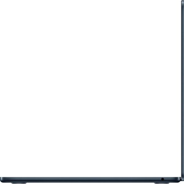 MacBook Air 13,6" 2026 M5/10CPU/10GPU/32GB/2TB Midnight (Z1L8000KP)