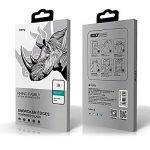 Стекло TOTU Full-Screen Protective Film For iPhone XR (ABiXr-003)