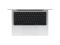 MacBook Pro 14 M5 10CPU/10GPU/32GB/512GB Silver (Z1KL000SM)