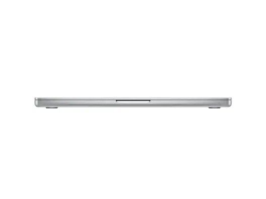 MacBook Pro 14" M5 Pro 18CPU/20GPU/48GB/1TB with Nano-texture display Silver (Z1MH002E6)