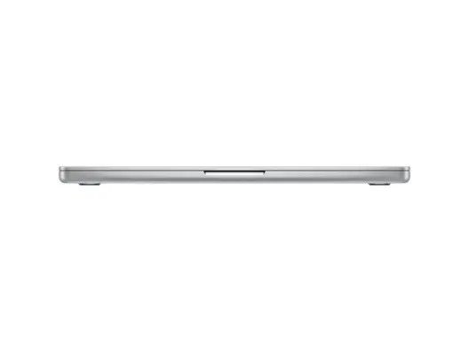 MacBook Pro 14 M5 10CPU/10GPU/32GB/512GB Silver (Z1KL000SM)