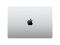 MacBook Pro 14 M5 10CPU/10GPU/32GB/512GB Silver (Z1KL000SM)
