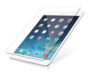 Защитное броне-стекло для Apple iPad Air/Air 2