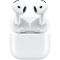 з комплекту case airpods 4 (MXP93)