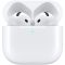 з комплекту case airpods 4 (MXP93)