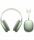 Apple AirPods Max Green (MGYN3)