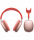 Apple AirPods Max Pink (MGYM3)
