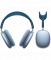 Apple AirPods Max Sky Blue (MGYL3)