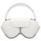 Apple AirPods Max Sky Blue (MGYL3)