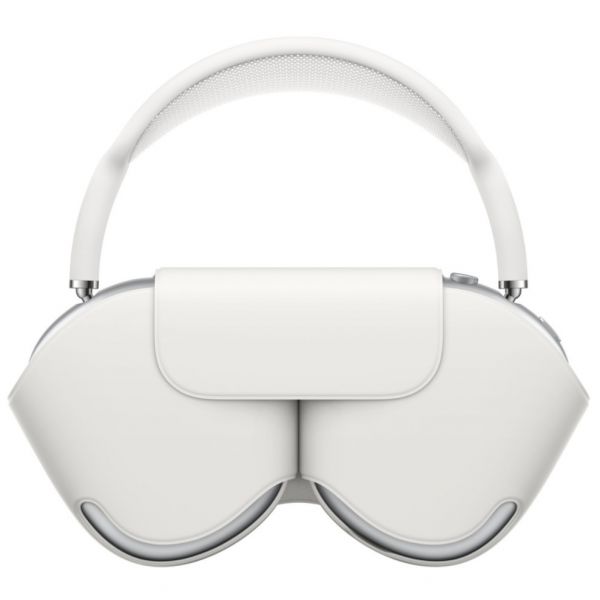 Apple AirPods Max Green (MGYN3)