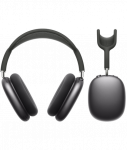 Apple AirPods Max Space Gray (MGYH3)