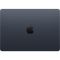MacBook Air M5 13,6" 10CPU/10GPU/24GB/1TB Midnight (MDHG4)