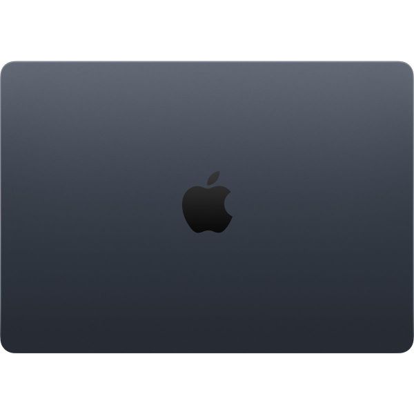 MacBook Air M5 13,6" 10CPU/8GPU/16GB/512GB Midnight (MDHE4)