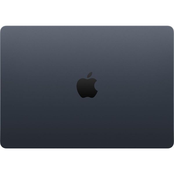 MacBook Air 13,6" 2026 M5/10CPU/10GPU/32GB/512GB Midnight (Z1L6000RR)
