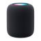Акустична система Apple HomePod 2 - Midnight (MQJ73)