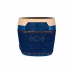 Акустическая система House of Marley Chant Mini Denim (EM-JA007-DN)