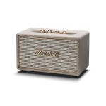 Акустическая система Marshall Loud Speaker Acton Wi-Fi Cream (4091915)