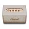 Акустическая система Marshall Loud Speaker Acton Wi-Fi Cream (4091915)