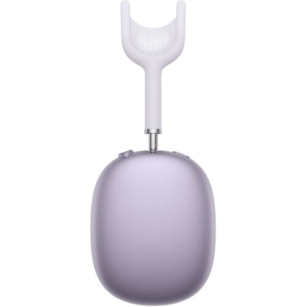 AirPods Max 2 Purple (MHWP4)
