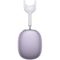 AirPods Max 2 Purple (MHWP4)