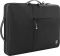 Сумка для MacBook 13.3 - WIWU Alpha Double Layer Sleeve - Black