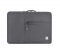 Чехол-карман для MacBook 13.3" - WIWU Alpha Double Layer Sleeve - Gray