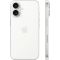 iPhone 16 128Gb White (MYE93)