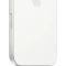 iPhone 16 Plus 128Gb White (eSim) (MXUU3)