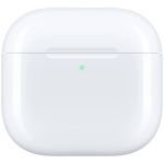 з комплекту case airpods 4 (MXP93)
