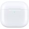з комплекту case airpods 4 (MXP93)