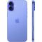 iPhone 16 Plus 512Gb Ultramarine (MY2D3)