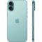 iPhone 16 Plus 512Gb Dual SIM Teal (MXUR3)