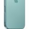 iPhone 16 Plus 128Gb Dual SIM Teal (MXUE3)