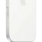 iPhone 16 256Gb White (eSim) (MYAY3)