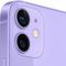 iPhone 12 mini 256Gb (Purple) (MJQH3)