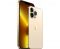 iPhone 13 Pro Max 128Gb (Gold) (MLL83)