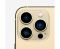 iPhone 13 Pro Max 128Gb (Gold) (MLL83)