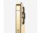 iPhone 13 Pro Max 128Gb (Gold) (MLL83)